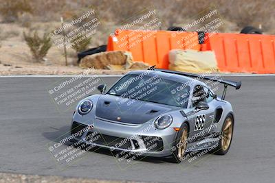 media/Dec-17-2022-Extreme Speed (Sat) [[c6de4b1026]]/Red/The Bowl/